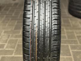 Continental CONTIECOCONTACT 5, летние 195/55 R16