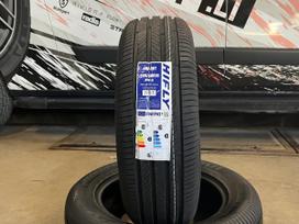HI FLY EHF-501, summer 205/60 R16