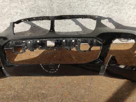 BMW X4, 511113960514, Cen12924