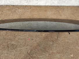 Volvo XC90, 31383057, Cen12935