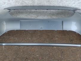 Opel Corsa, 475498858, Cen12939