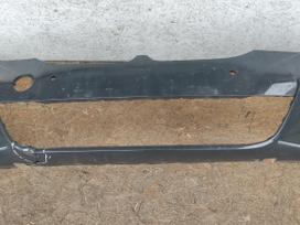 BMW 3 serija, 51118069346, Cen13047