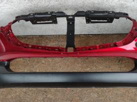 Mazda CX-30, DFR550031, Cen13054