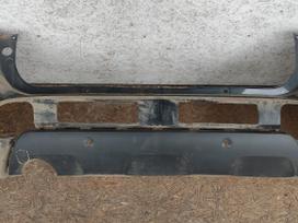 Dacia Duster, 850222027R, Cen13093