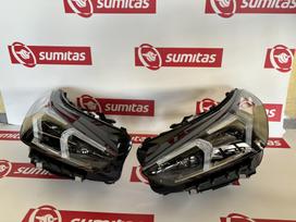 BMW X1, 5a9a23401,5a5bd5502, lights