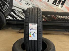 Hankook Ventus Prime 4, летние 205/60 R16