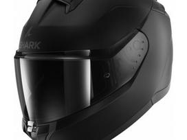 Shark Ridill 2, integrālā