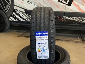 Windforce Catchfors UHP, summer 215/55 R16