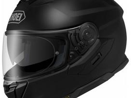 Shoei GT-Air 3, интеграл
