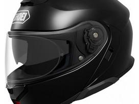 Shoei Neotec 3, moduliniai / atverčiami