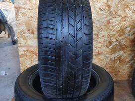 Pirelli, летние 235/50 R17