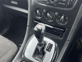 Ford Galaxy dalimis. 8620 34257 dalis siunčiu i visus lietuvos miestus autom