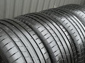 Dunlop Sport Maxx RT2, vasaras 225/45 R17