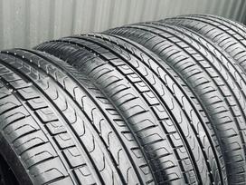 Pirelli Scorpion Verde, vasaras 235/50 R20