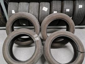Toyo Proxes R46, summer 225/55 R19