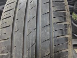 Hankook VENTUS PRIME 2, vasaras 205/55 R16