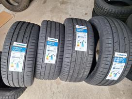 Sailun, vasaras 245/45 R18