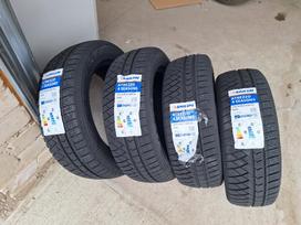 Sailun, всесезонные 185/60 R15