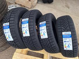 Sailun, vissezonas 215/65 R16