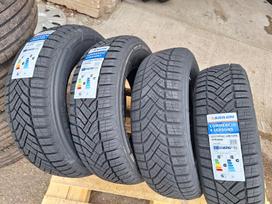 Sailun, всесезонные 215/70 R15