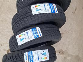 Sailun, всесезонные 165/70 R14