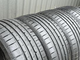 Goodyear Eagle F1 Asymmetric 2, vasaras 225/40 R18