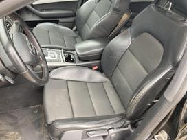 Audi A6 по частям