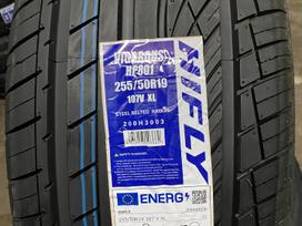 HI FLY Vigorous HP801, летние 255/50 R19