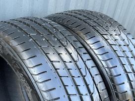 Pirelli Pzero, vasarinės 225/45 R17