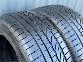Dunlop SP Sport 01, vasarinės 225/45 R17