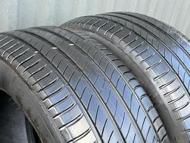 Michelin Primacy 4, vasaras 235/55 R18