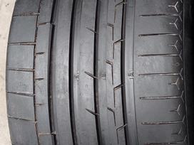 Continental, vasaras 295/35 R23