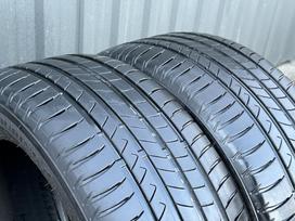-Kita- Seiberling Touring 2, summer 225/50 R17