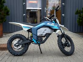 CFMOTO CX-5, minibikes