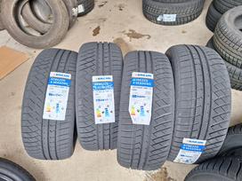 Sailun, всесезонные 225/55 R16