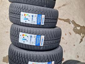 Sailun, всесезонные 195/45 R16