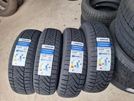 Sailun, all-season 195/70 R15