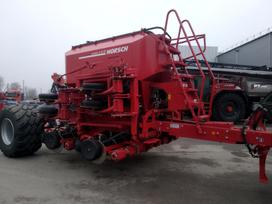 Horsch Avatar 4.16 SD, seeders, planters