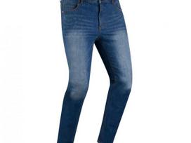 Bering Fiz, textile