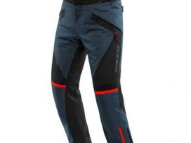 Dainese Tempest 3 D-Dry, tekstilinės