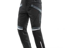 Dainese Tempest 3 D-Dry, текстильные