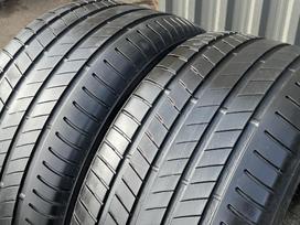 Bridgestone Alenza 001, летние 305/40 R20