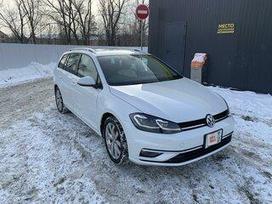 Volkswagen Golf SportWagen rezerves daļās. Dalimis