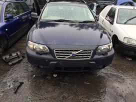 Volvo XC70 for parts