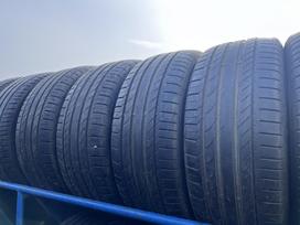 Continental ContiSportContact 5, vasaras 235/50 R18