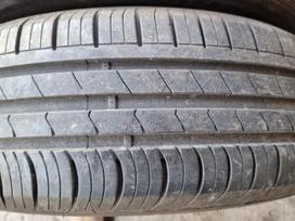Hankook Kinergy Eco, summer 195/60 R15