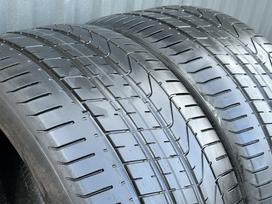 Pirelli Pzero, vasaras 315/35 R21