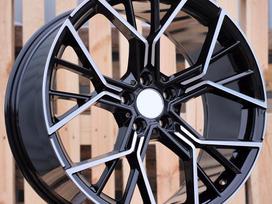 ADR A5602, light alloy, R20