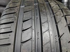 Triangle SportexTH201, summer 275/40 R20