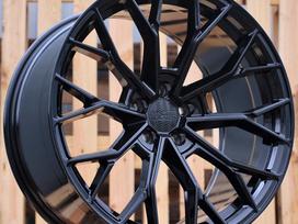 HAXER Wheels HX039, vieglmetāla, R20